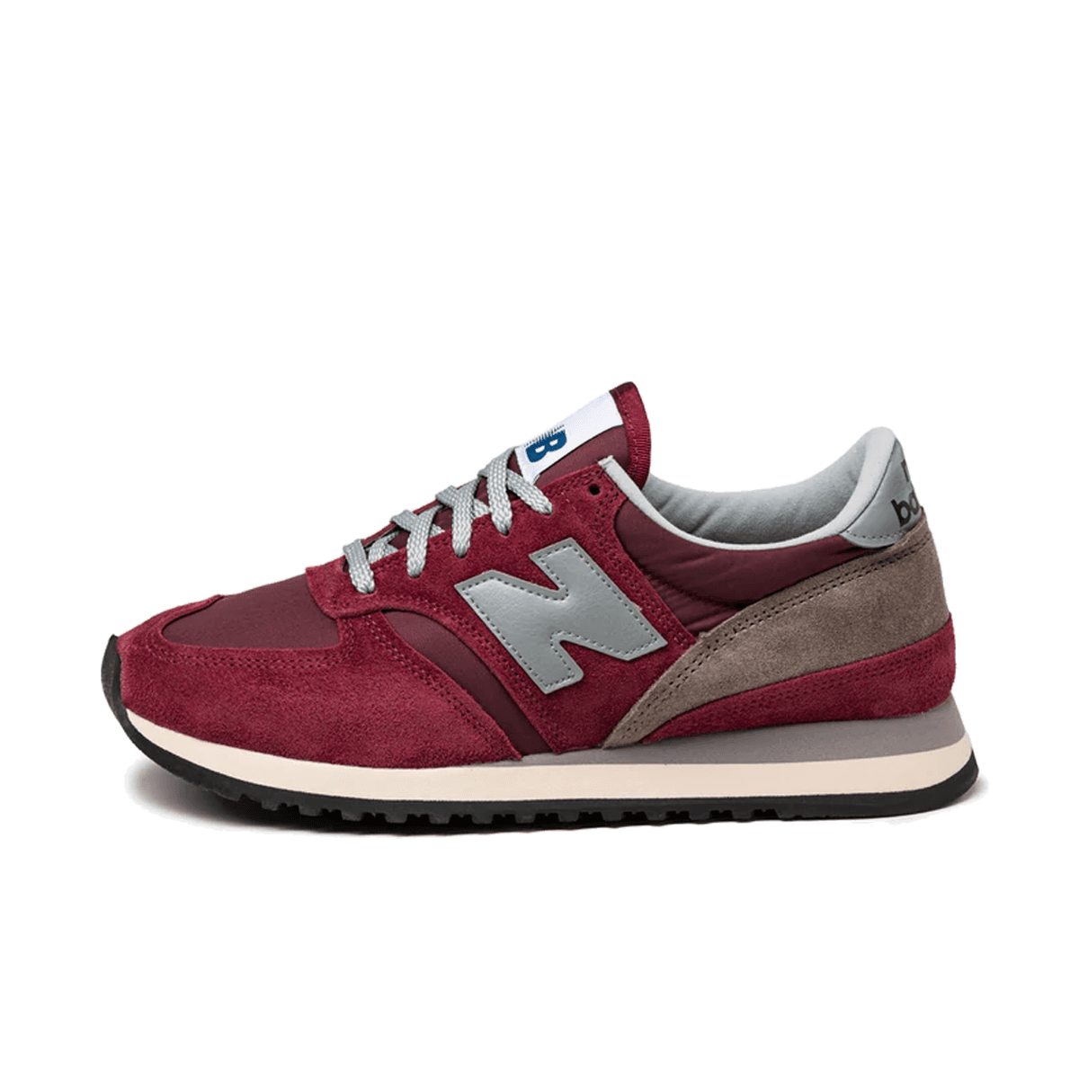 New Balance M730 UKF