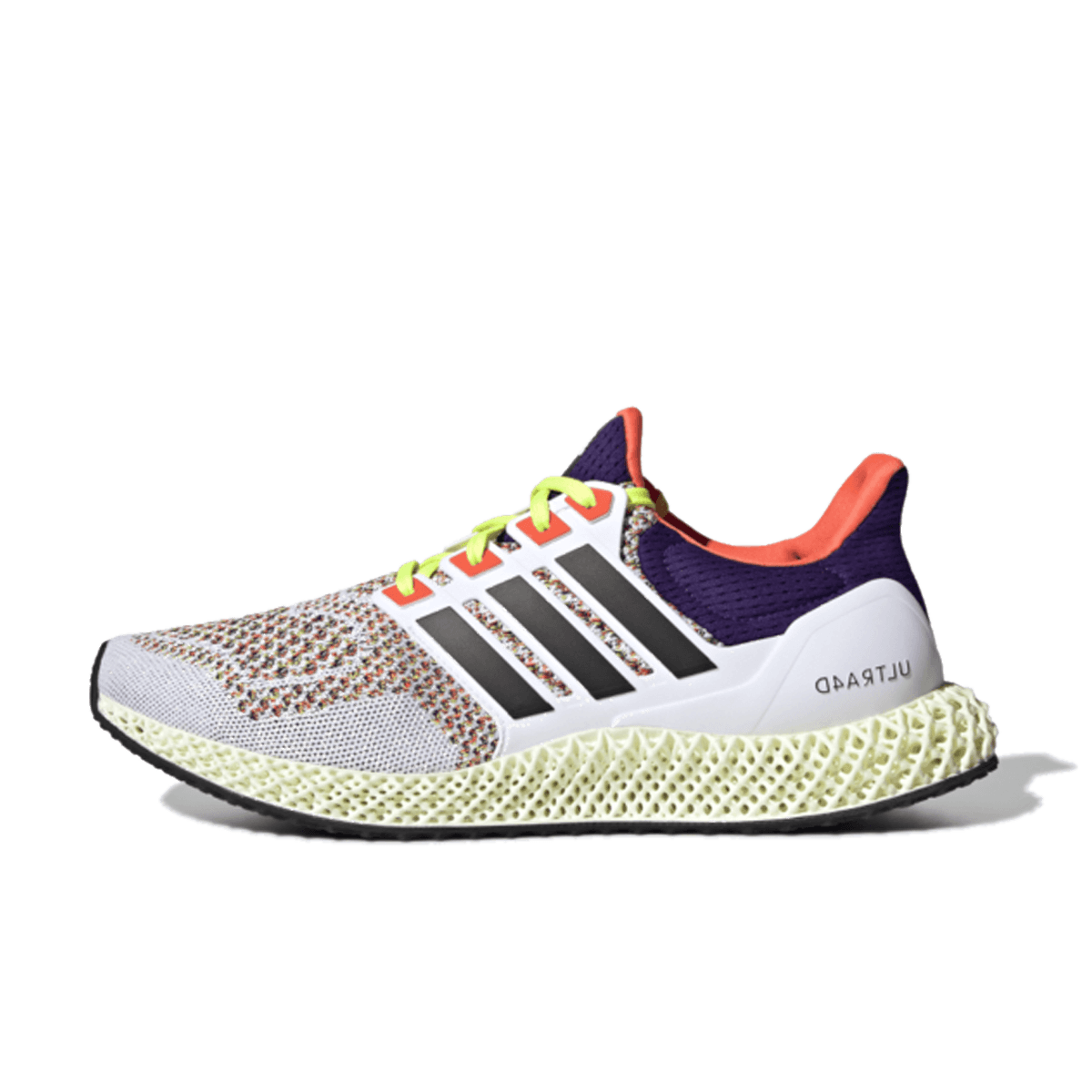 adidas Ultra 4D