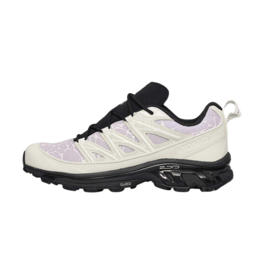 Salomon Bone Soda XT-6 Expanse Leather