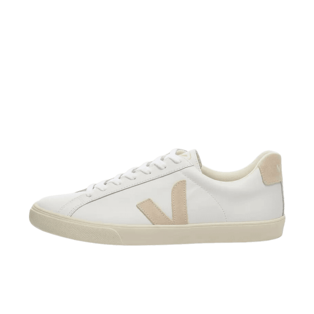 Veja  Esplar Clean Leather