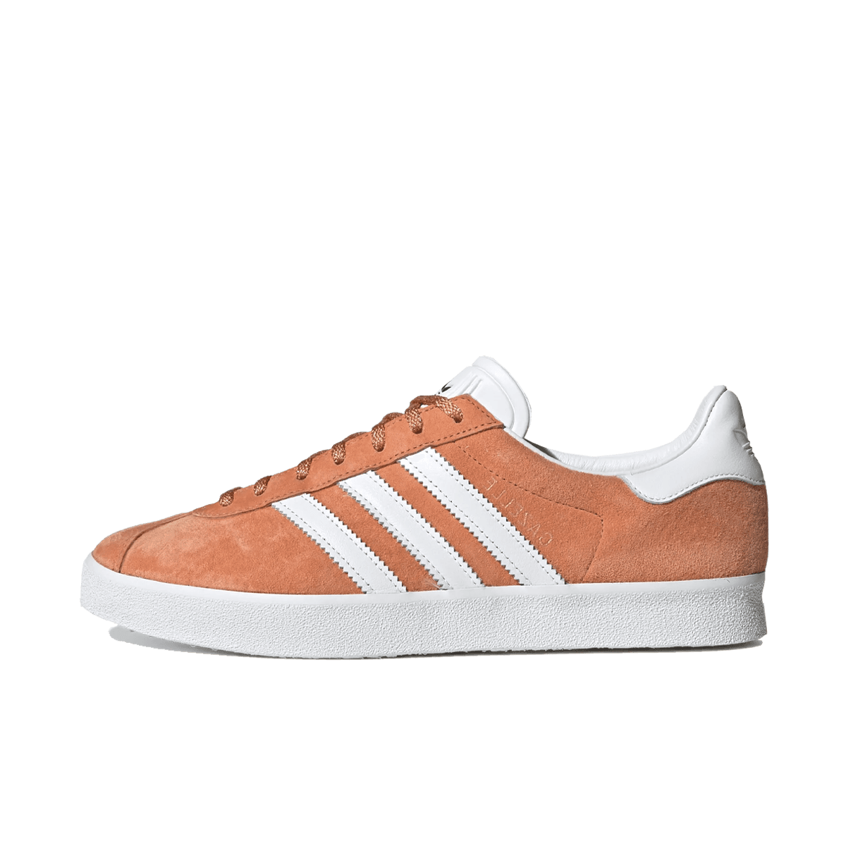 adidas Gazelle 85 'Orange Dusk'