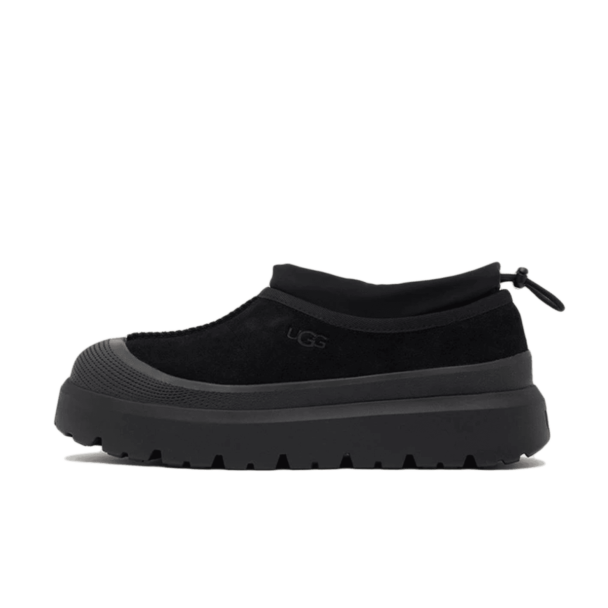 UGGⓇ  Tasman Weather Hybrid 'Black'