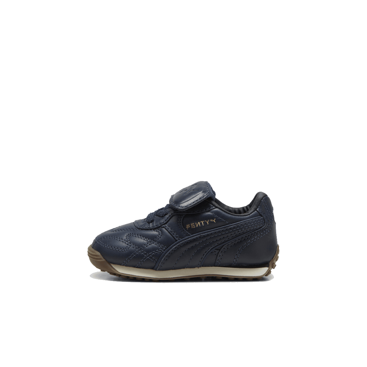 Fenty x Puma Avanti L TD 'Club Navy'