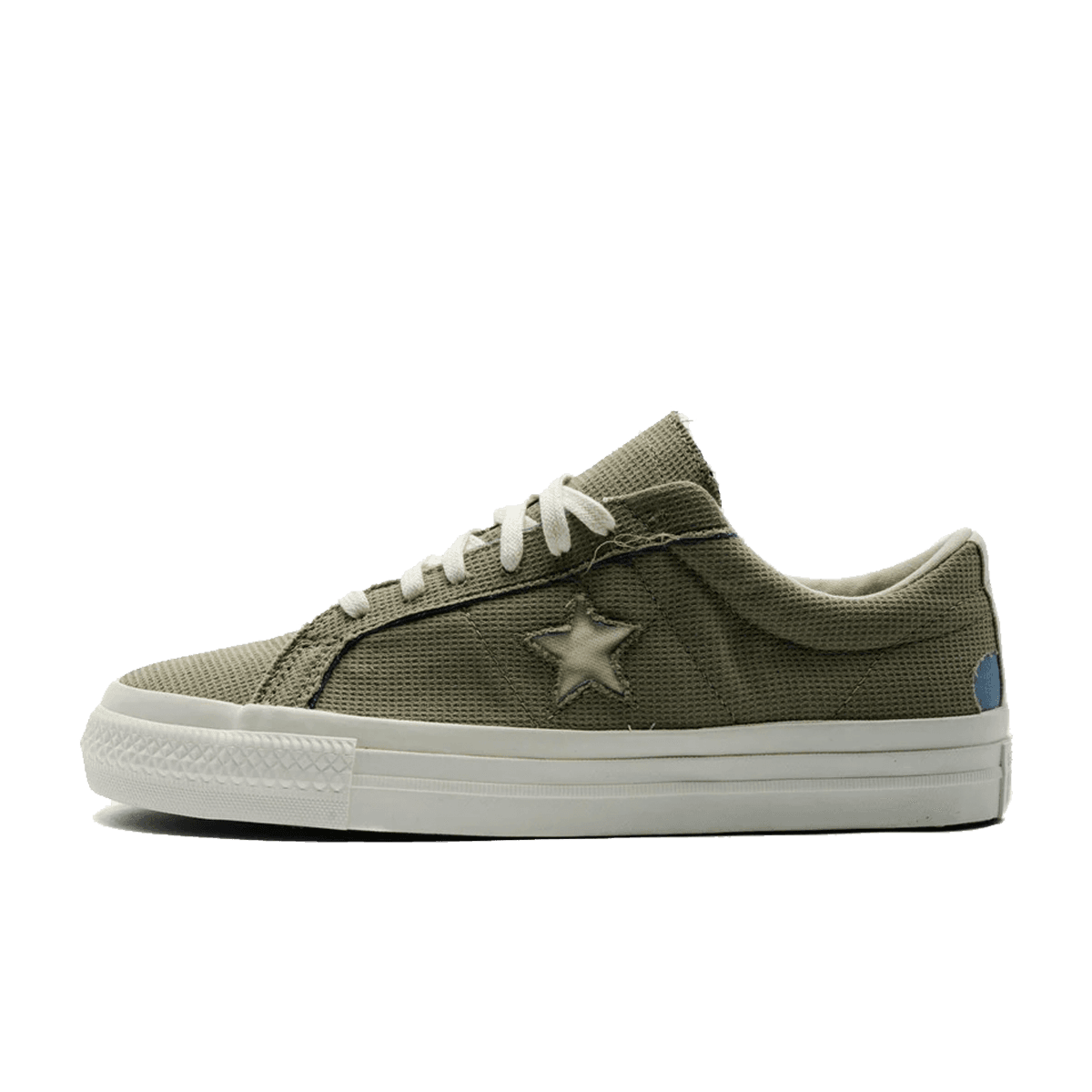 Converse One Star OX