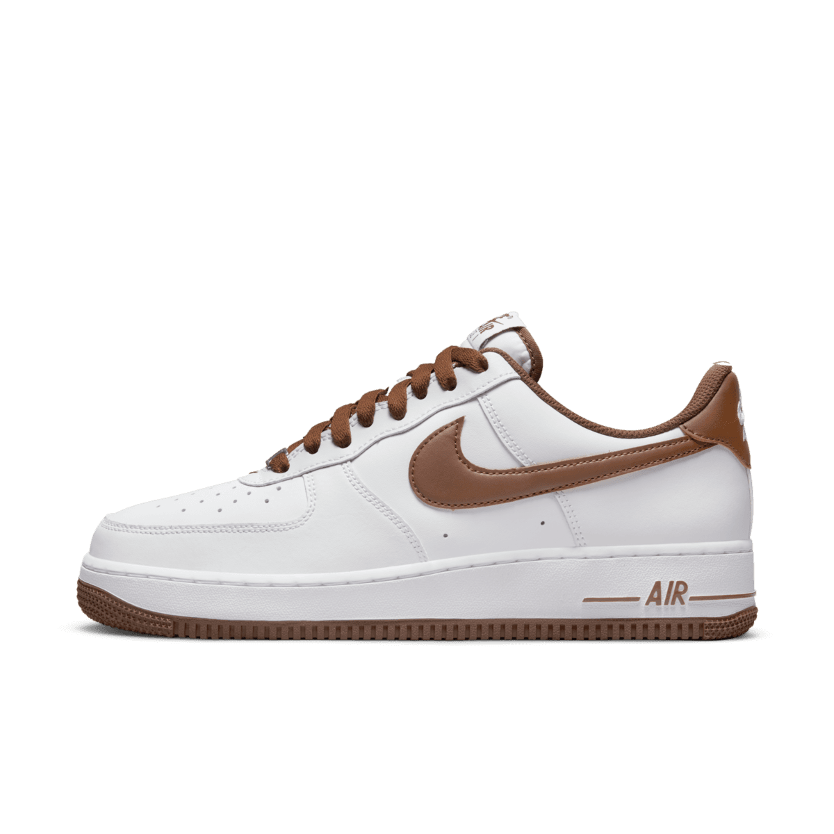 Nike Air Force 1 Low 'Pecan'