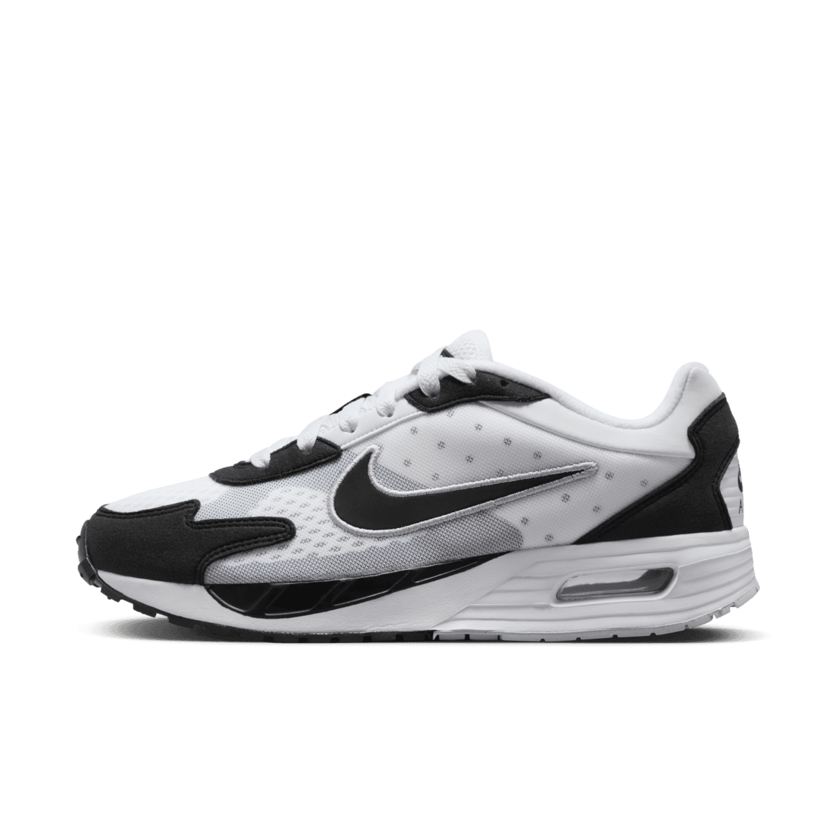 Nike Air Max Solo WMNS 'Panda'