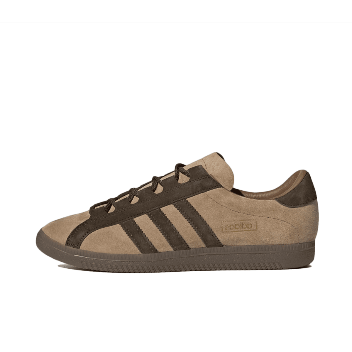 adidas Stapfen SPZL