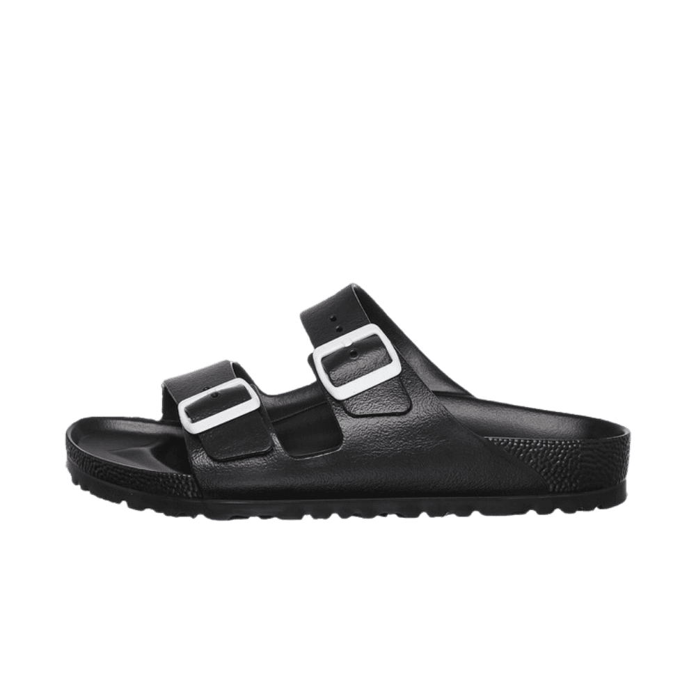 Birkenstock W Arizona EVA