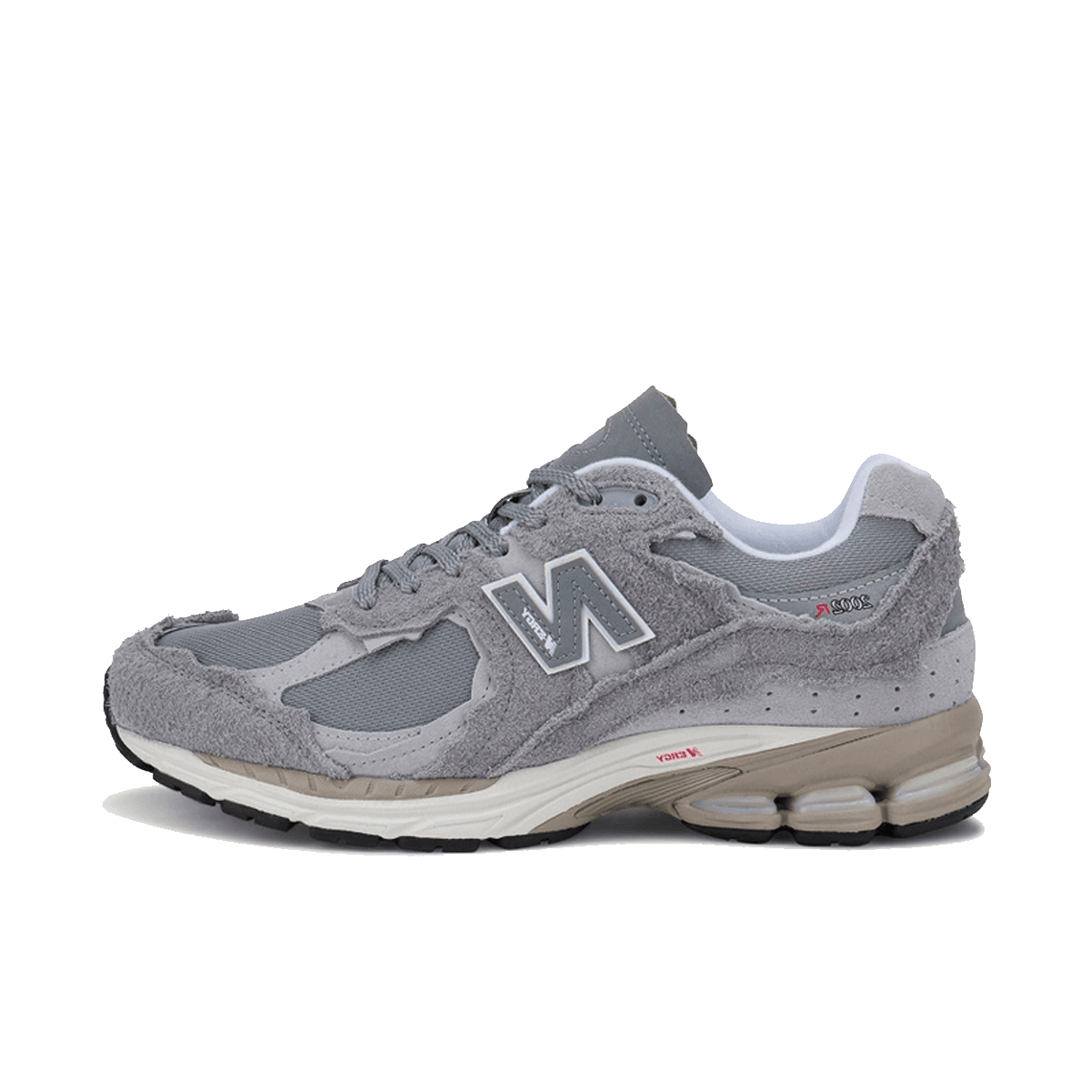 New Balance 2002R Protection Pack 'Grey'