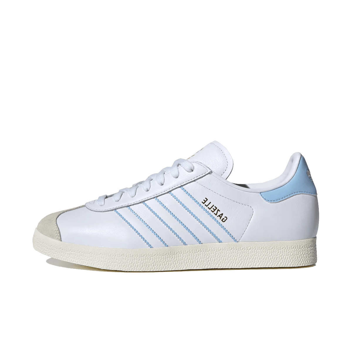 adidas Gazelle 'Argentina'