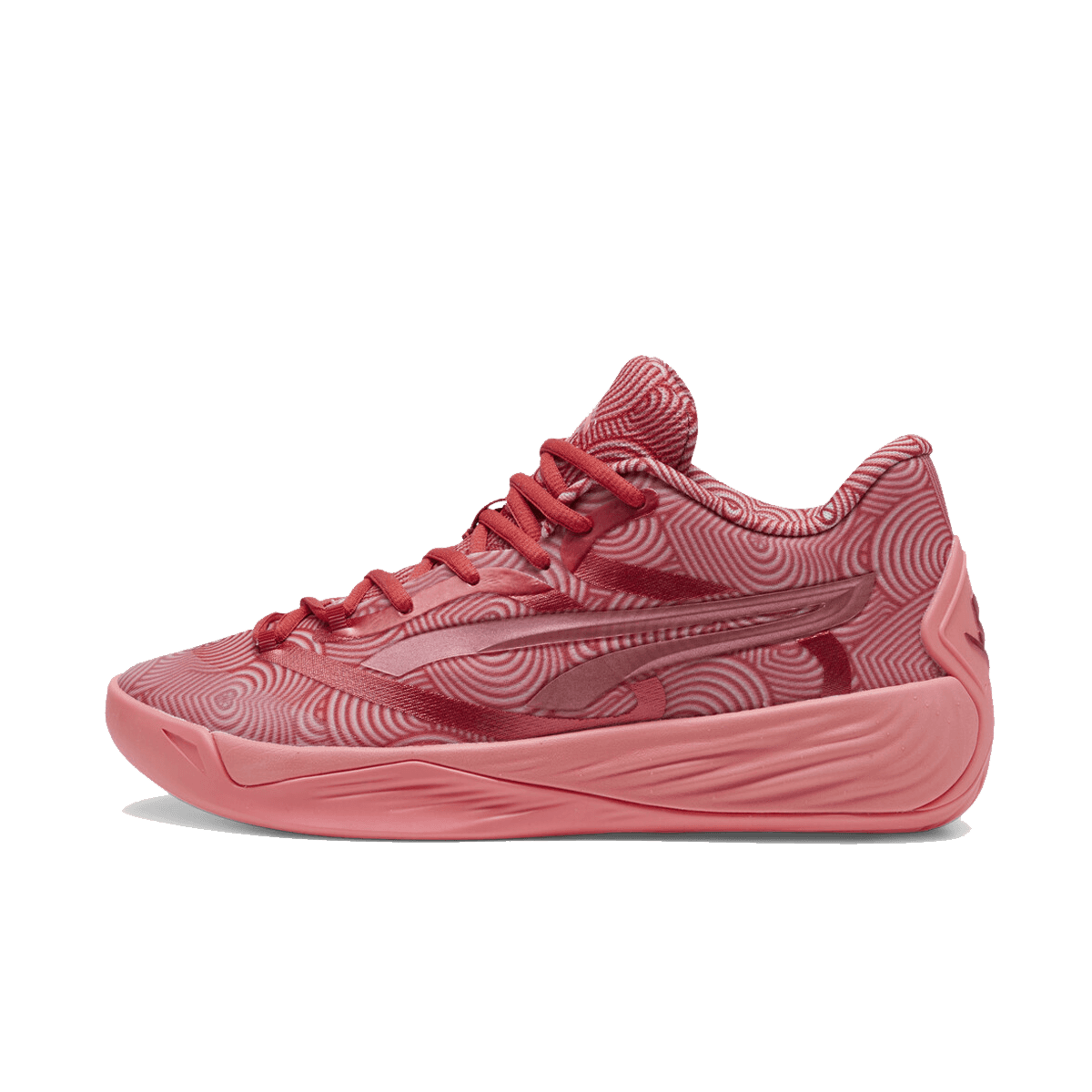 Puma Stewie 2 WMNS 'Passionfruit'