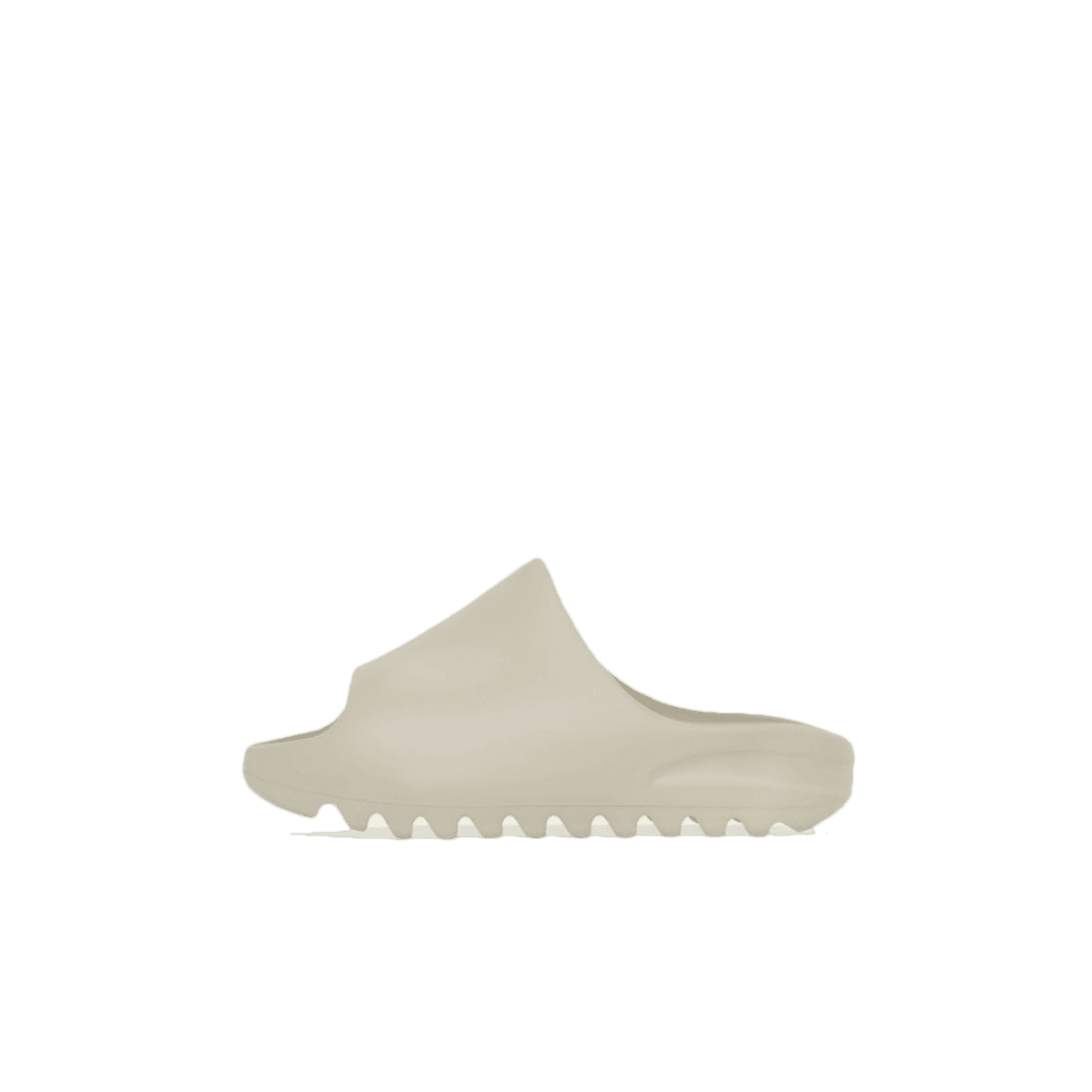 adidas Yeezy Slide 'Pure' - Kids