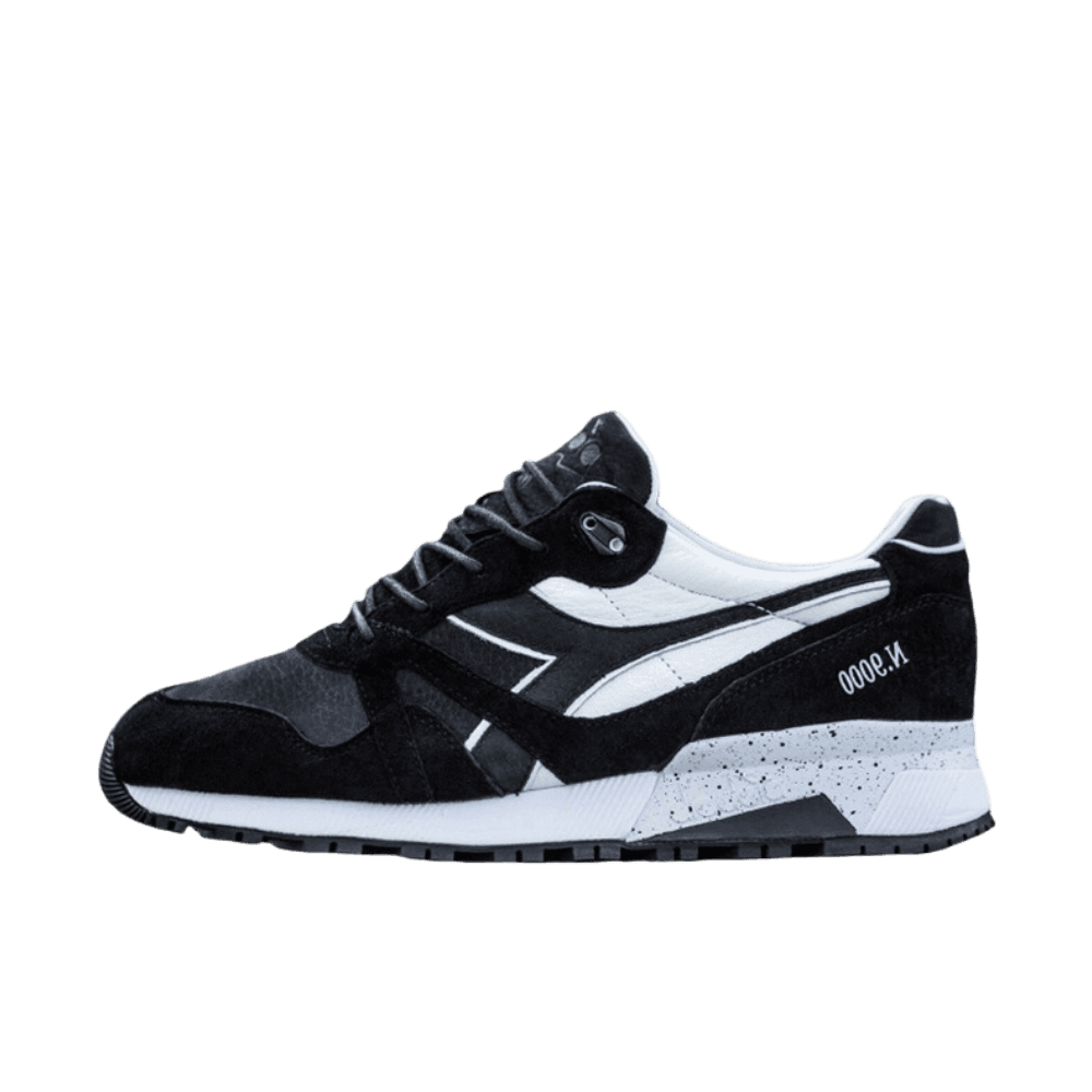 Diadora N9000 BAIT Felix the Cat