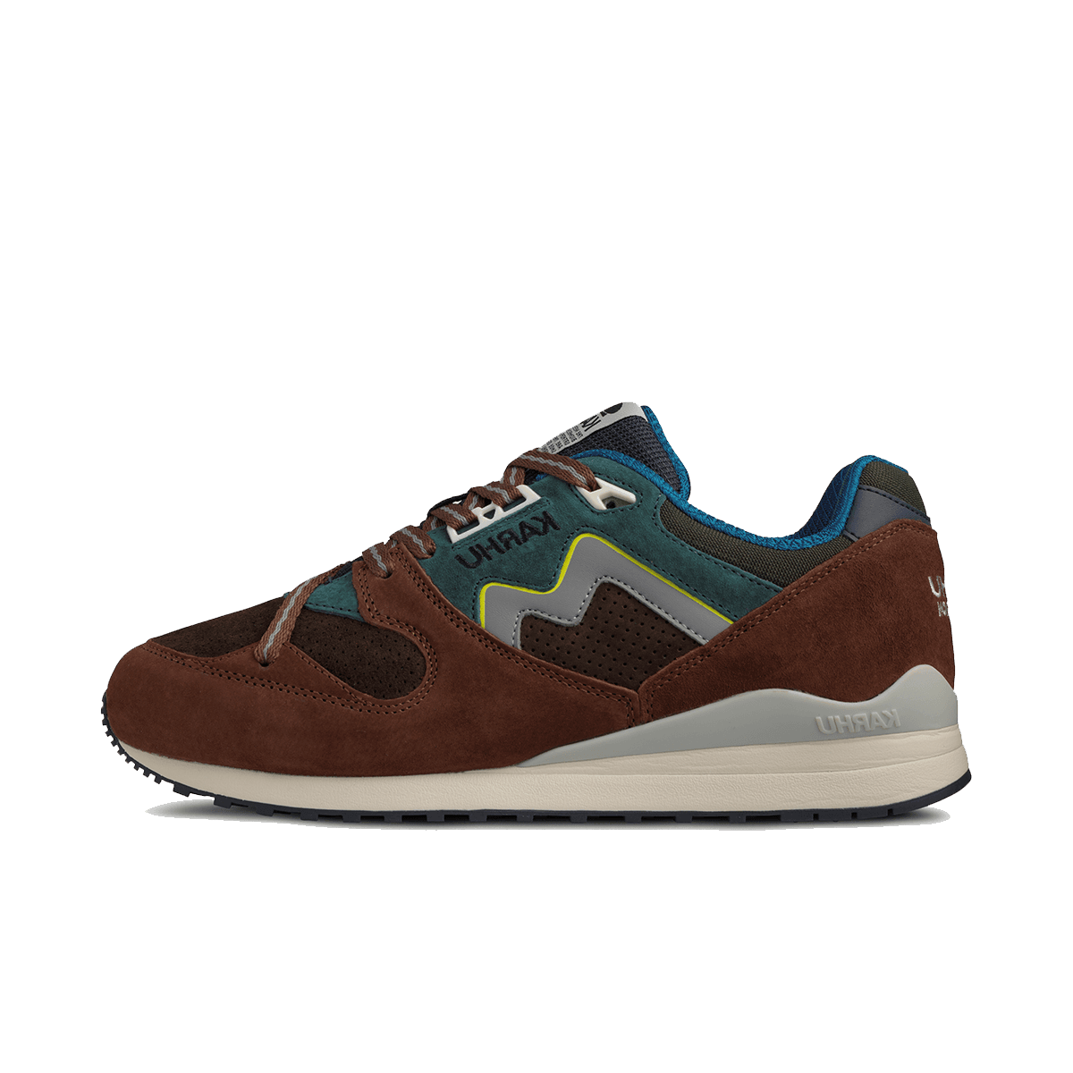 Karhu Synchron Classic 'Cappuccino'