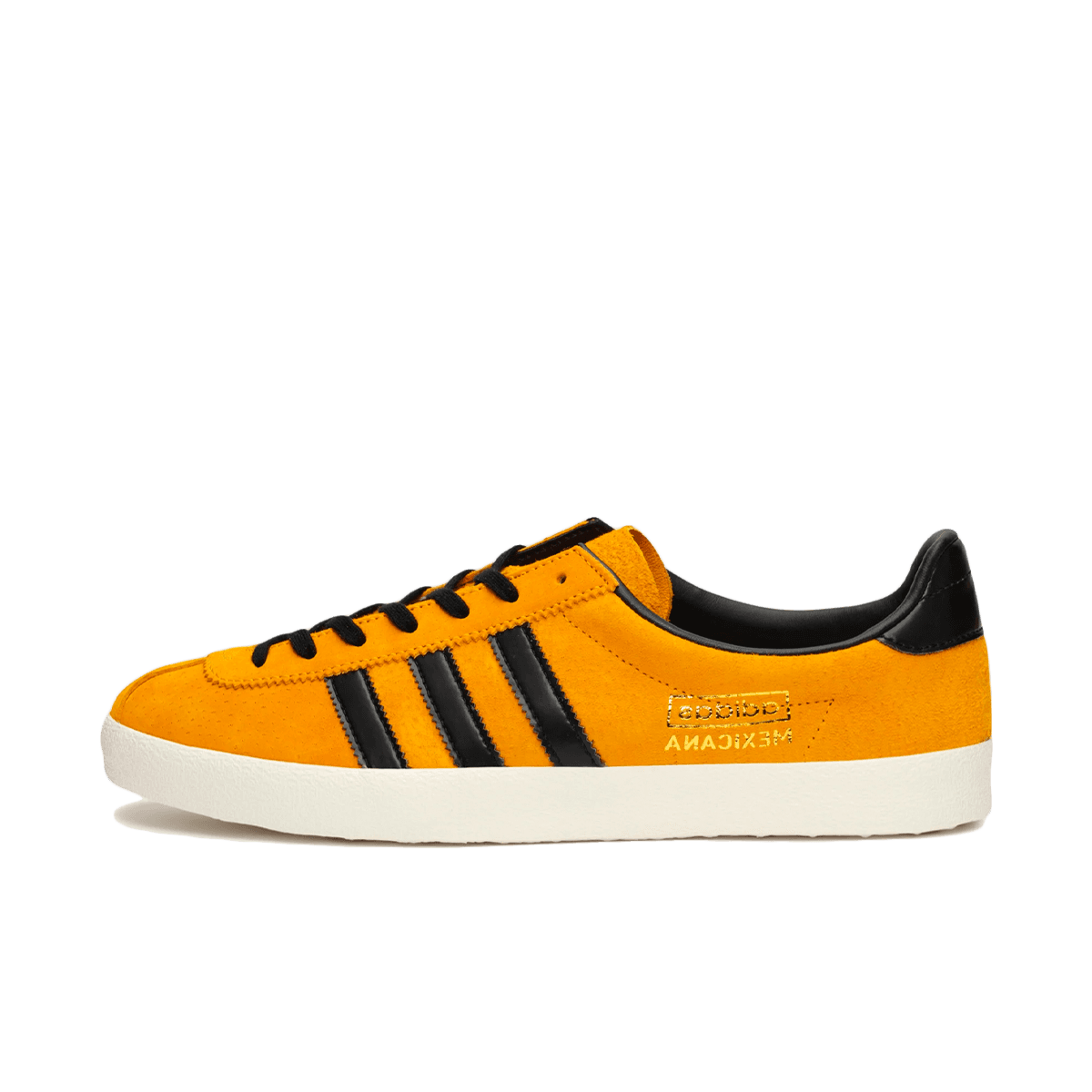 adidas Mexicana 'Team College Gold'