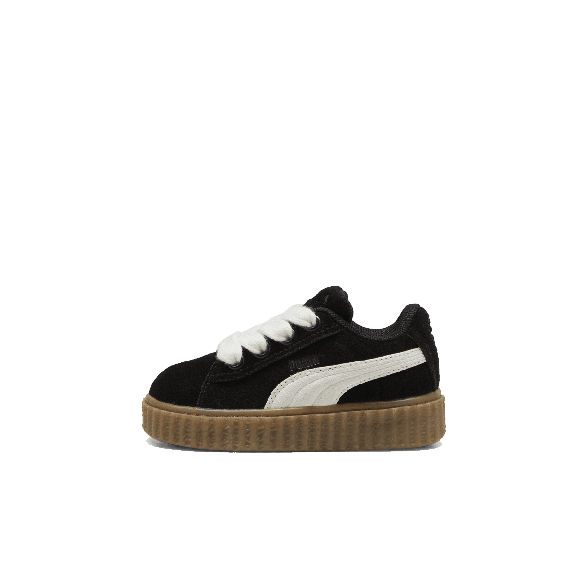 Fenty x Puma Creeper Phatty TD 'Black'