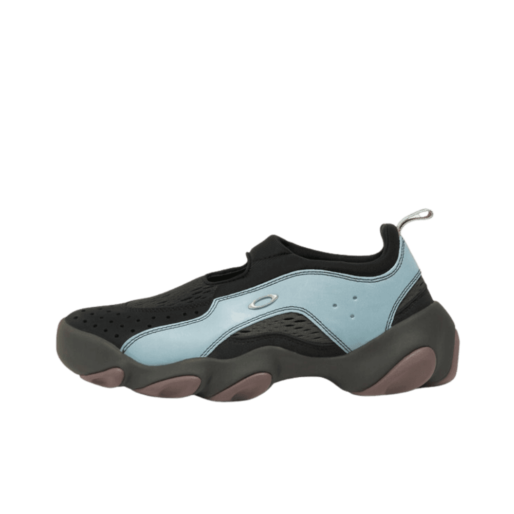 Oakley Oakley Factory Team Flesh Sandal