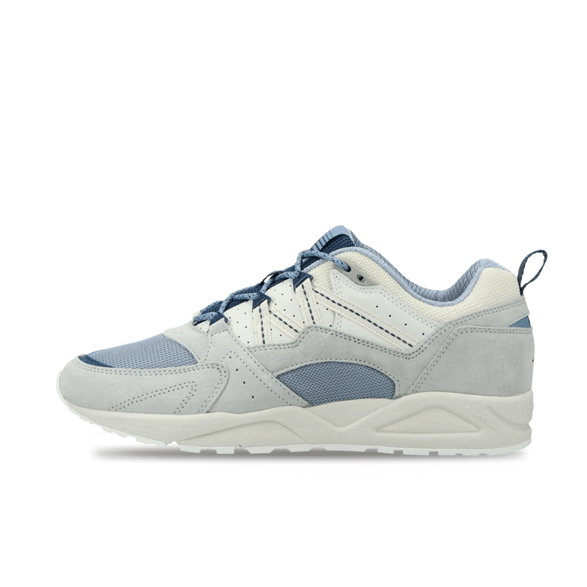 Karhu Fusion 2.0 'Dawn Blue'