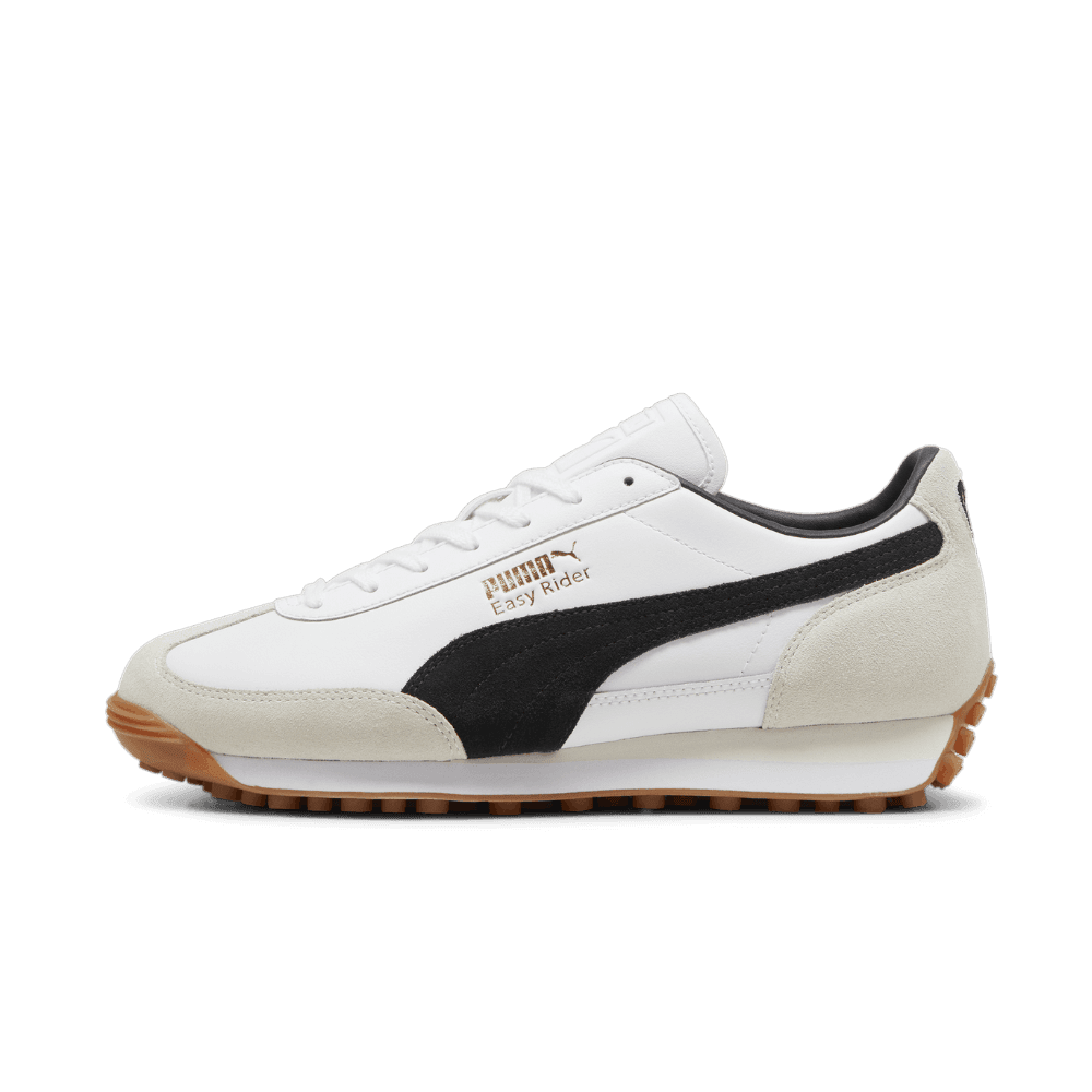 Puma Easy Rider Mix