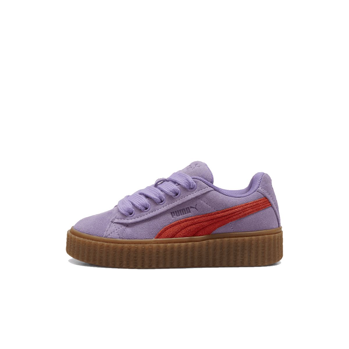 Fenty x Puma Creeper Phatty PS 'Lavender Alert'