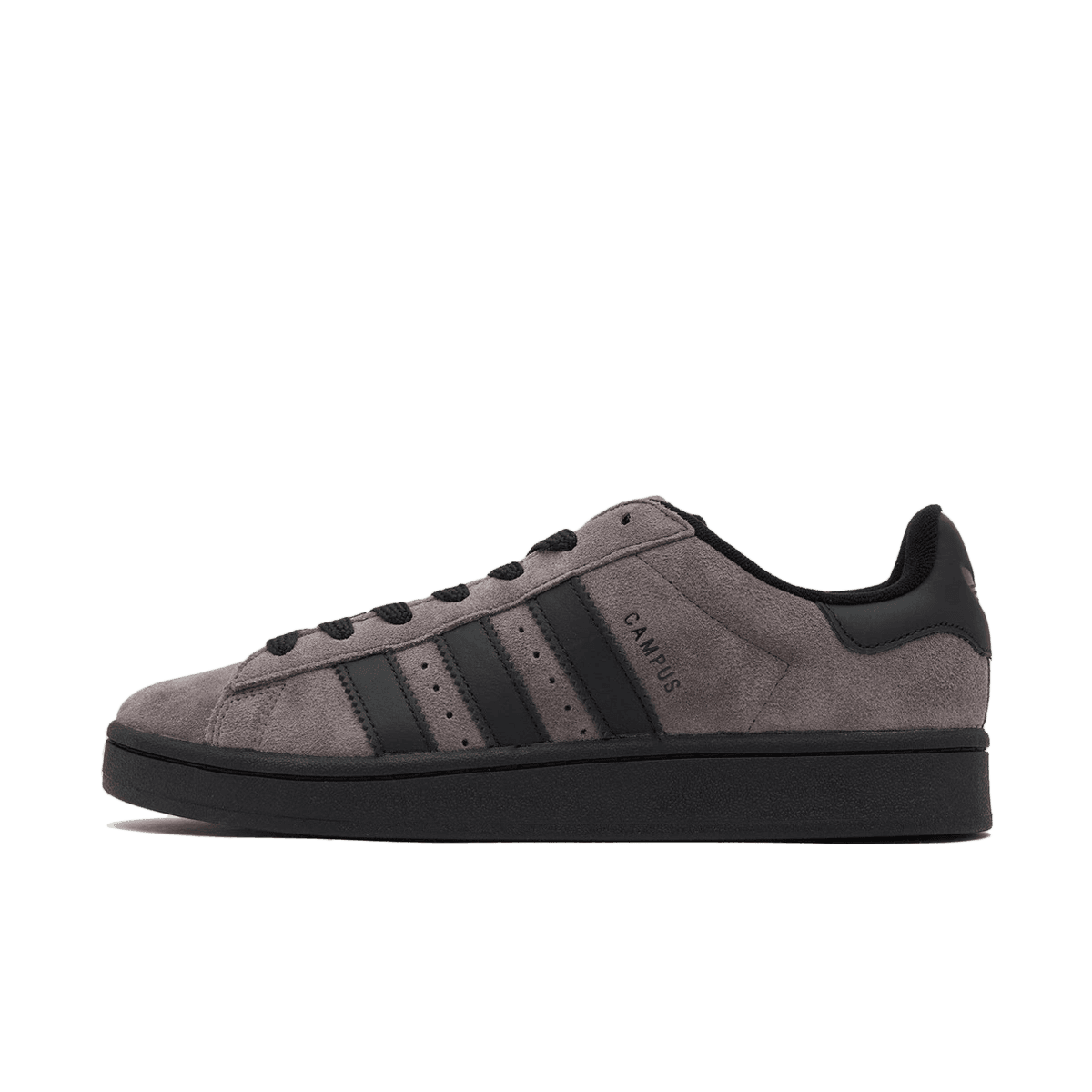 adidas Campus 00s 'Charcoal'