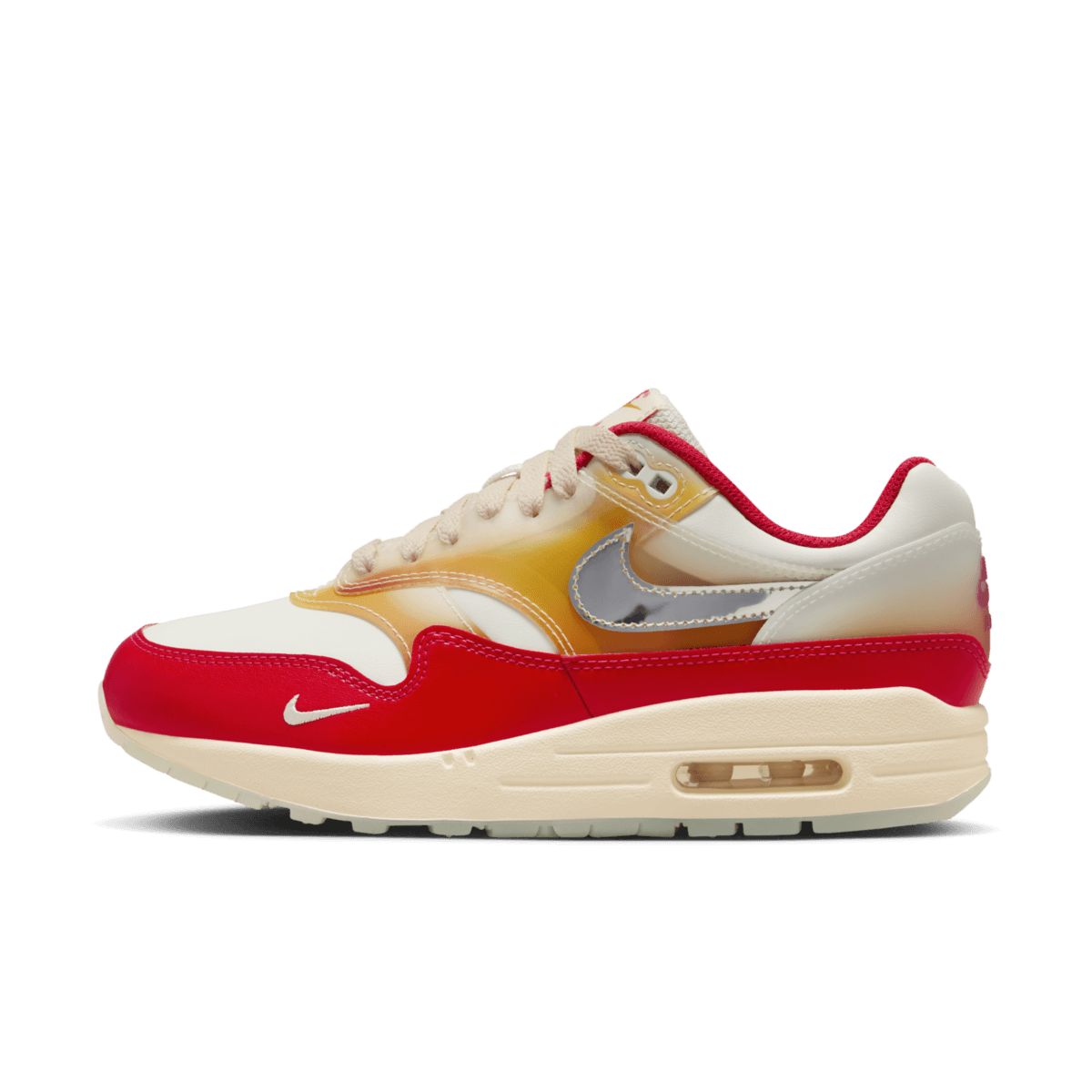 Nike Air Max 1 'Sofvi'