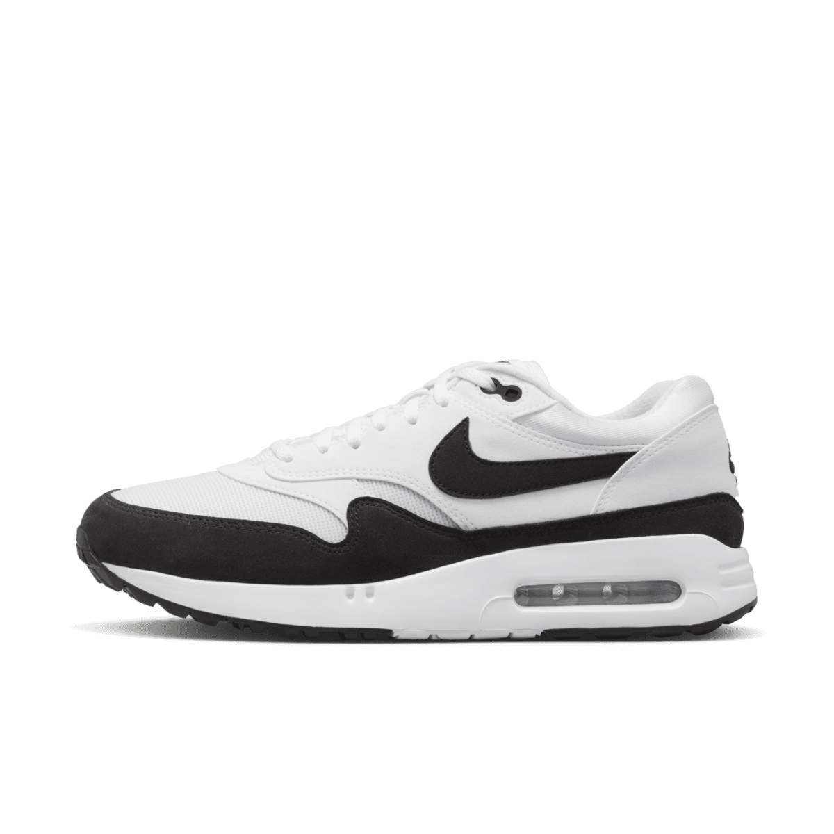 Nike Air Max 1 Golf 'Panda'