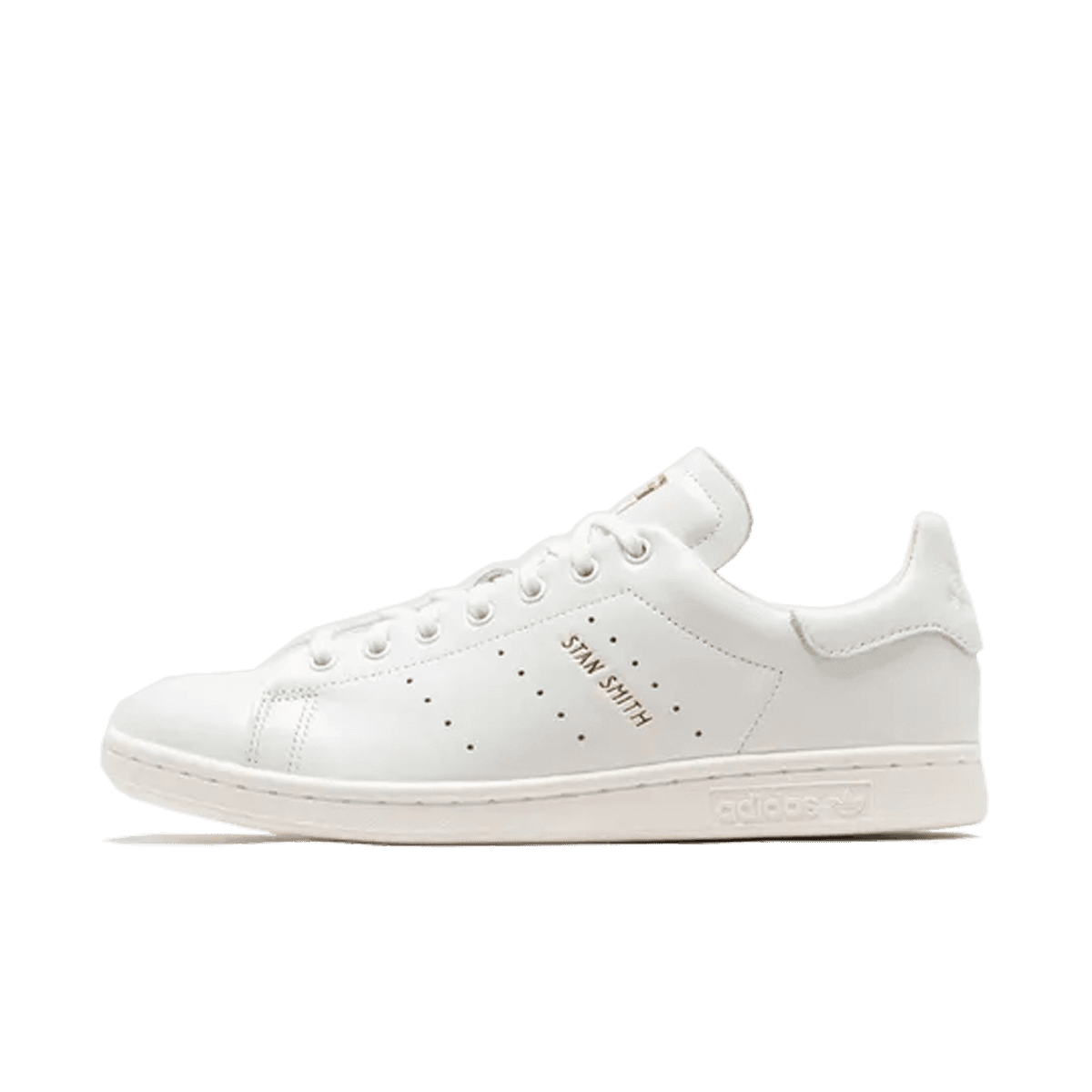 adidas Stan Smith Lux WMNS 'White'