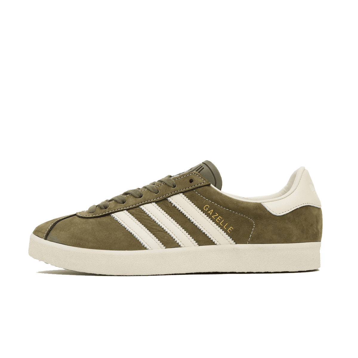 adidas Gazelle 85 'Olive Strata'