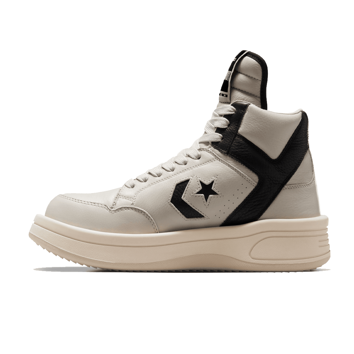 DRKSHDW x Converse TURBOWPN 'Pelican'