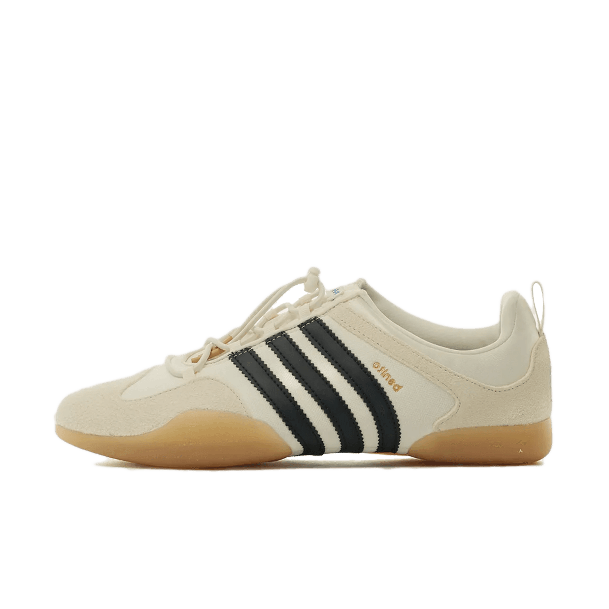 Bad Bunny x adidas Ballerina 'White'