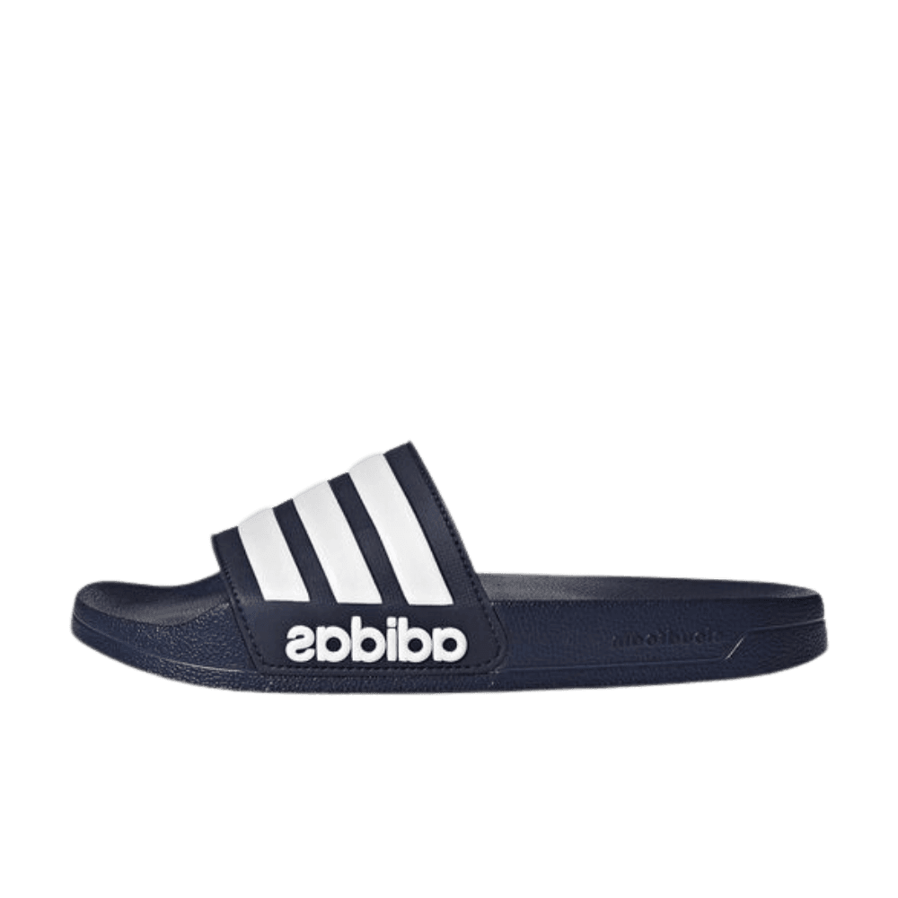 adidas Adilette Cloudfoam Slippers