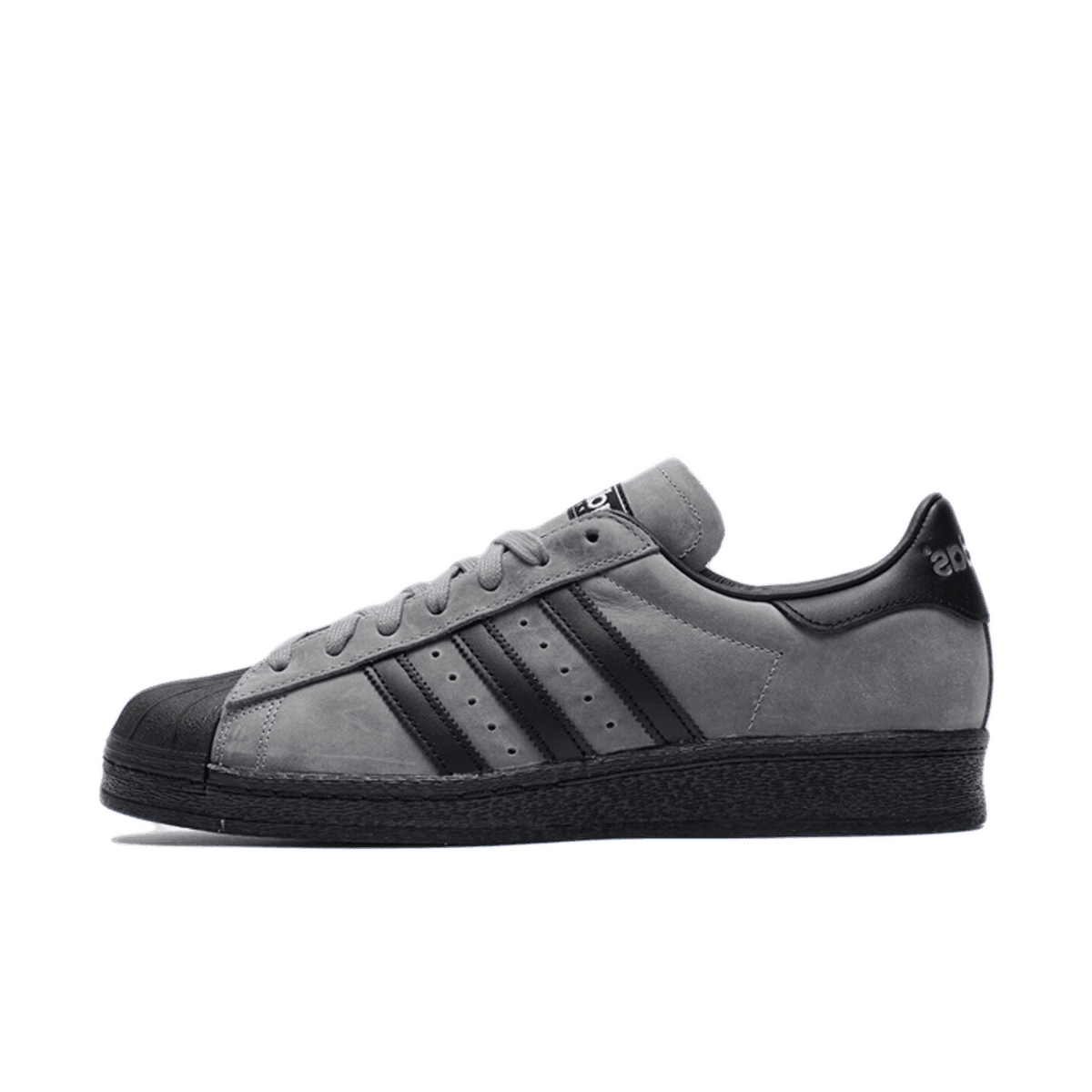 adidas Superstar 82 'Grey'