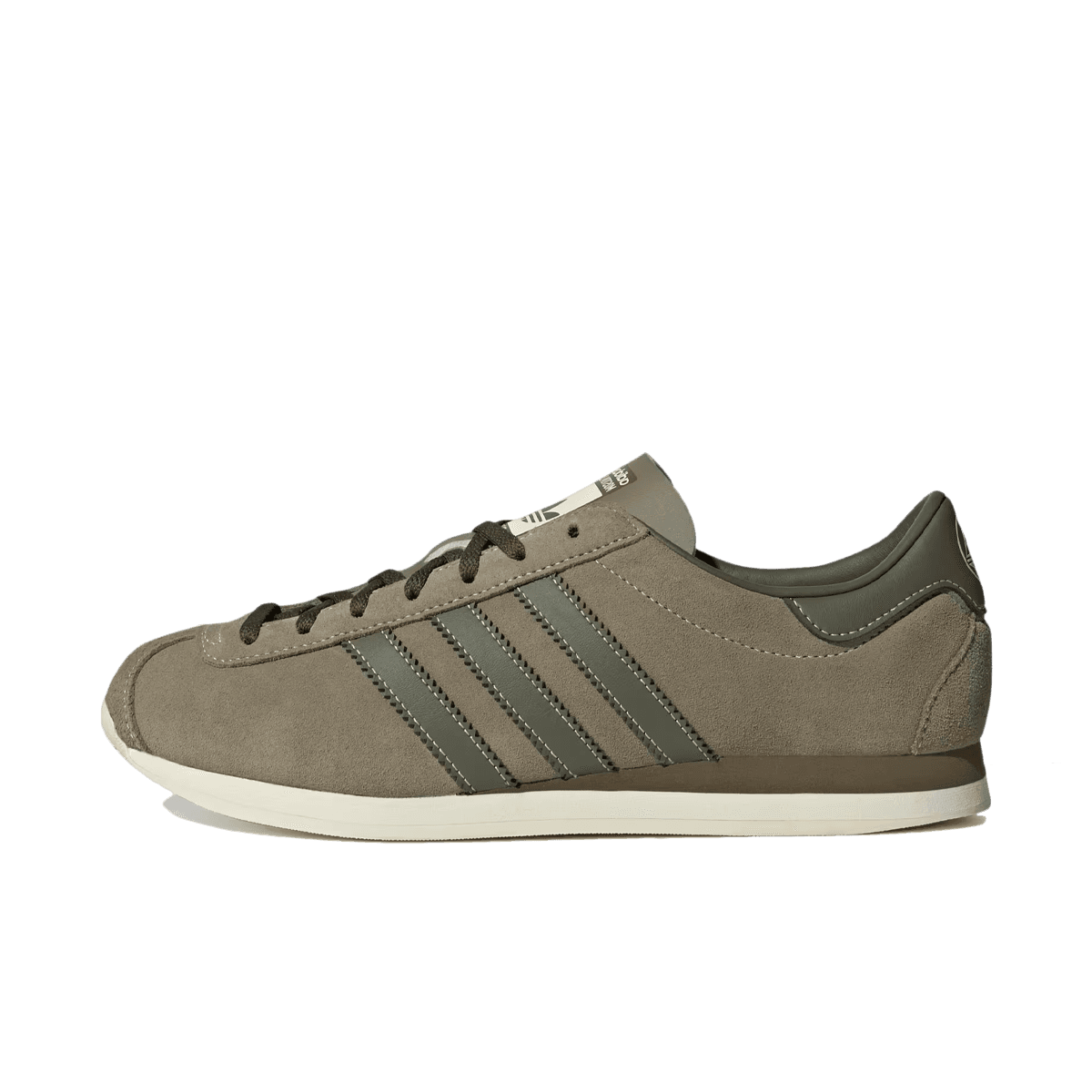 adidas Moston Super SPZL 'Cargo'