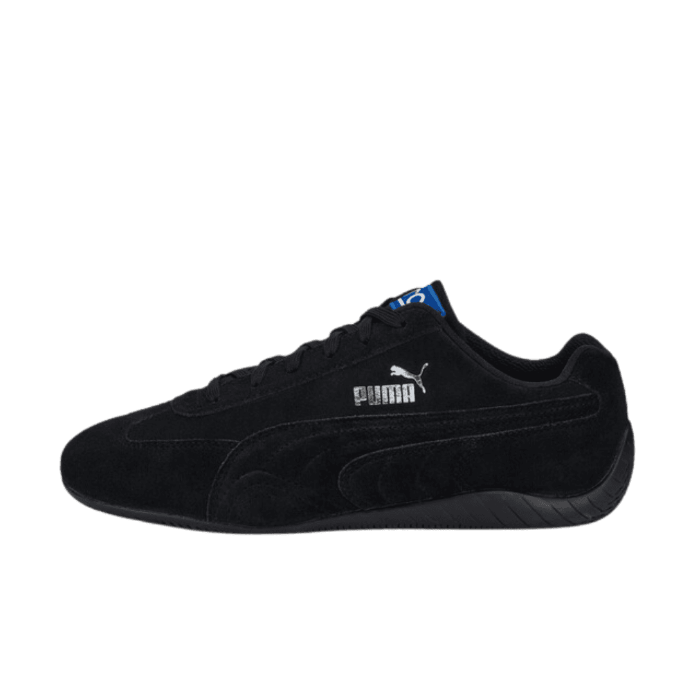 PUMA x Sparco SpeedCat OG Driving Shoes