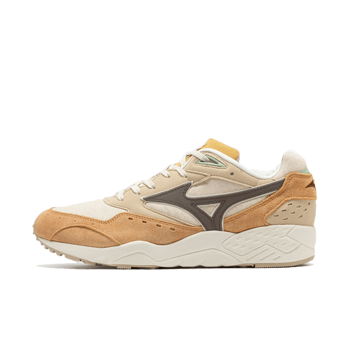 Mizuno Contender 'Beekeeping'