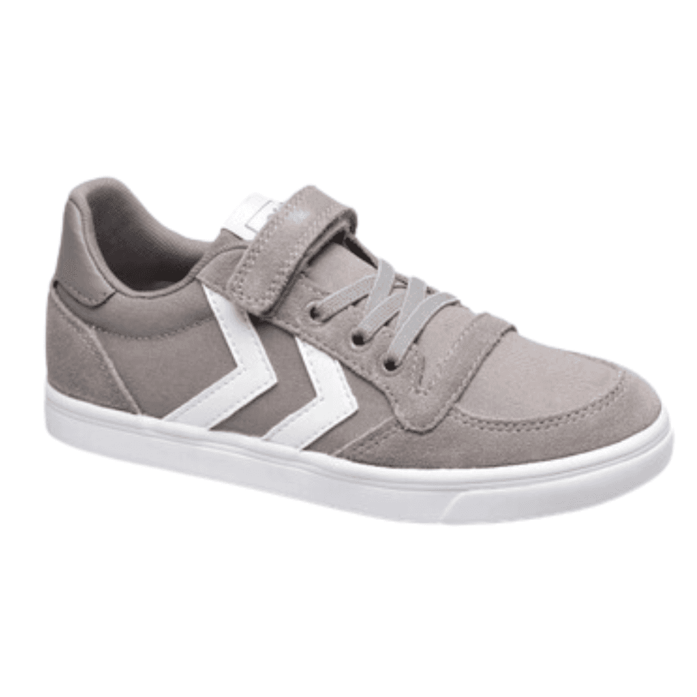 Hummel Slimmer Stadil Low Jr