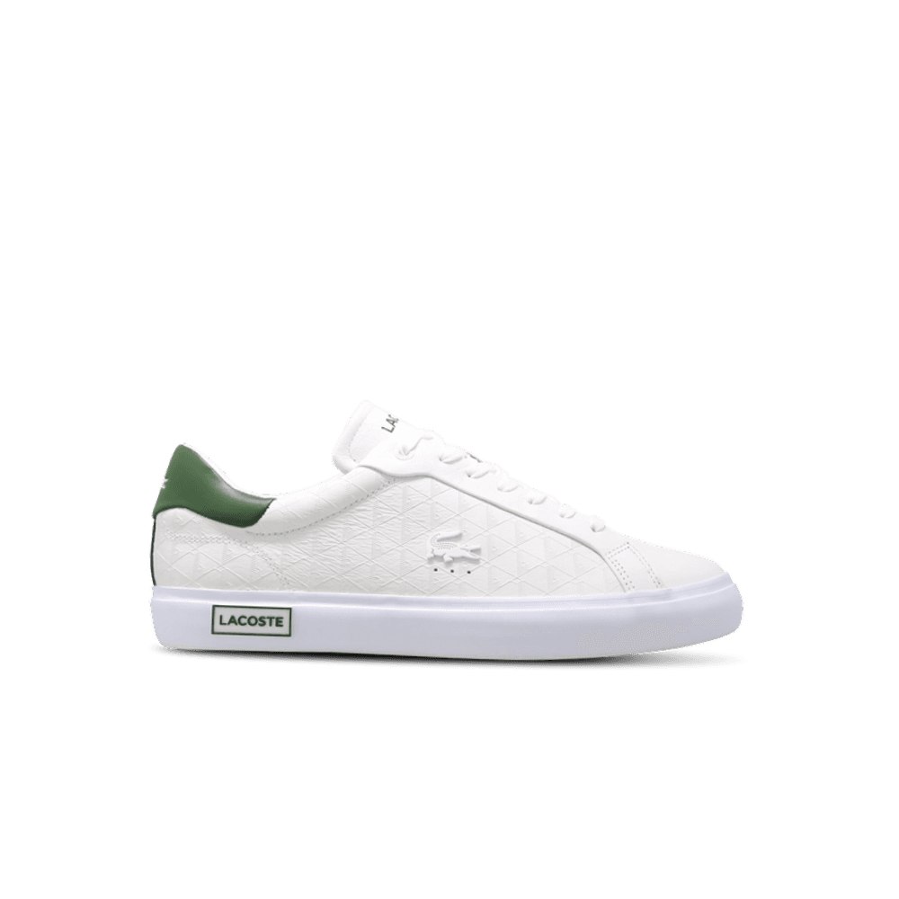 Lacoste Powercourt