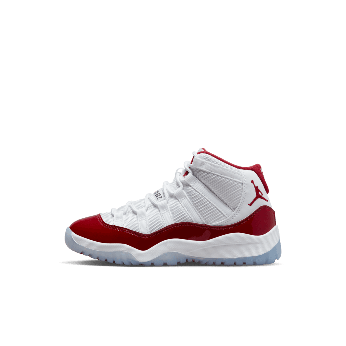 Jordan 11 Retro PS 'Cherry'