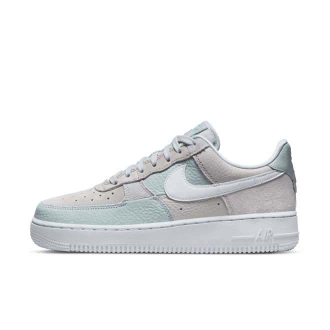 Nike Air Force 1 Low NH1 'Be Kind'