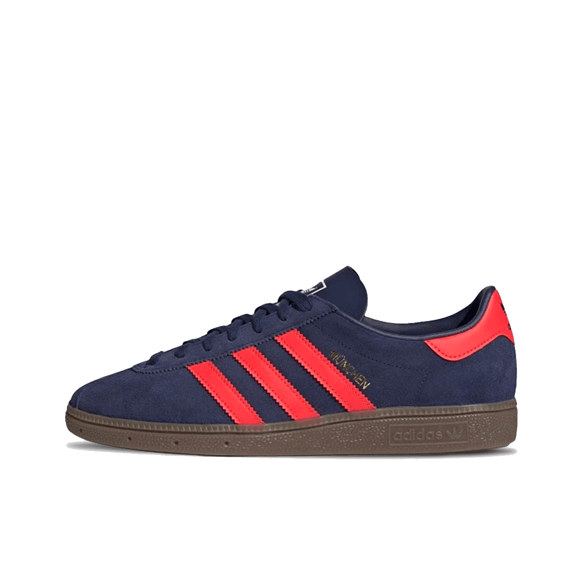 adidas München