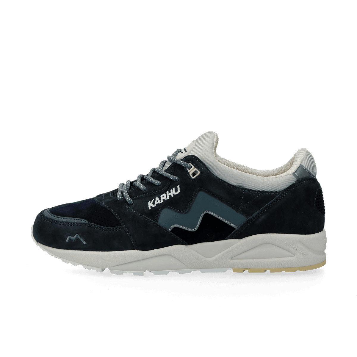 Karhu Aria 95 'India Ink'