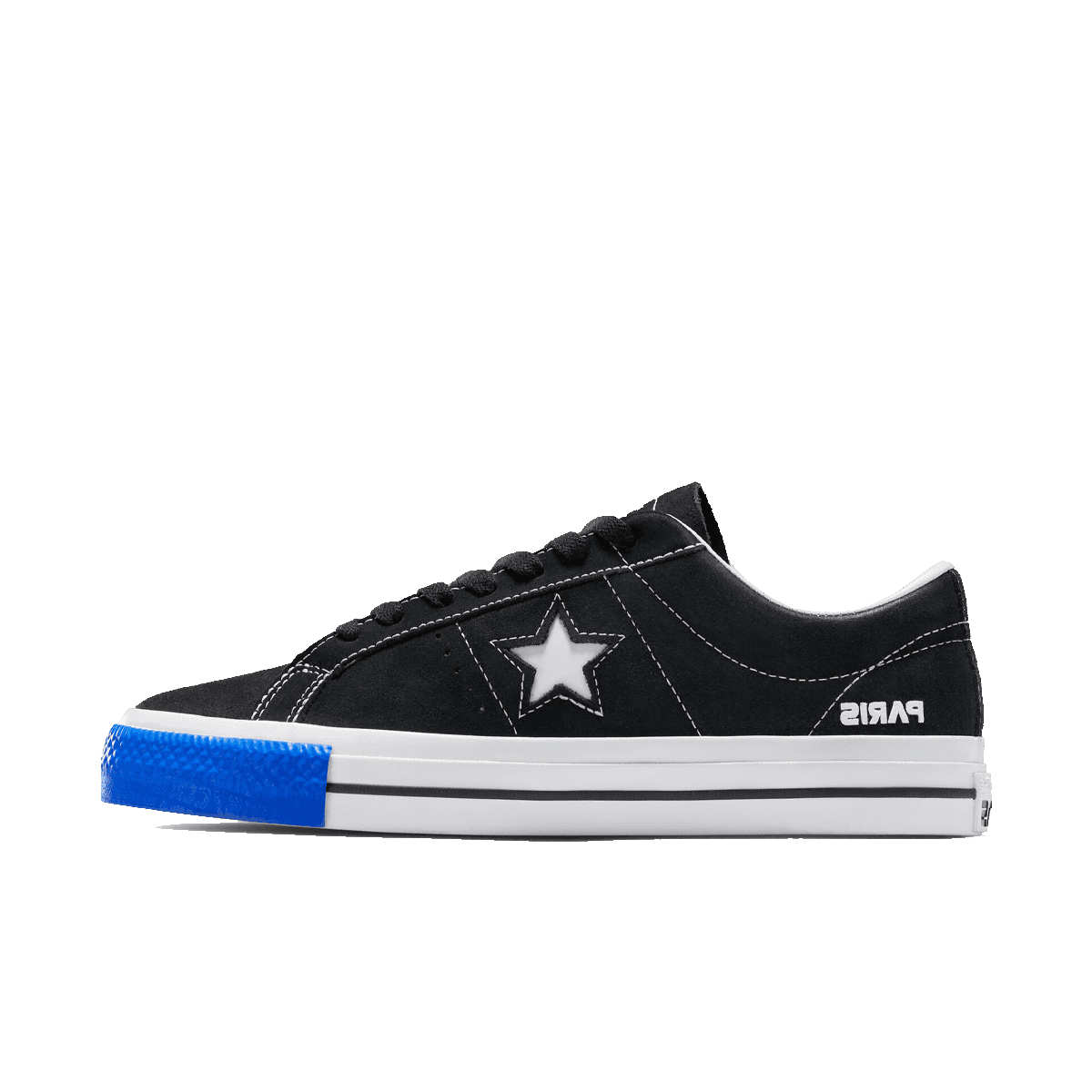 Converse One Star Pro 'Paris'