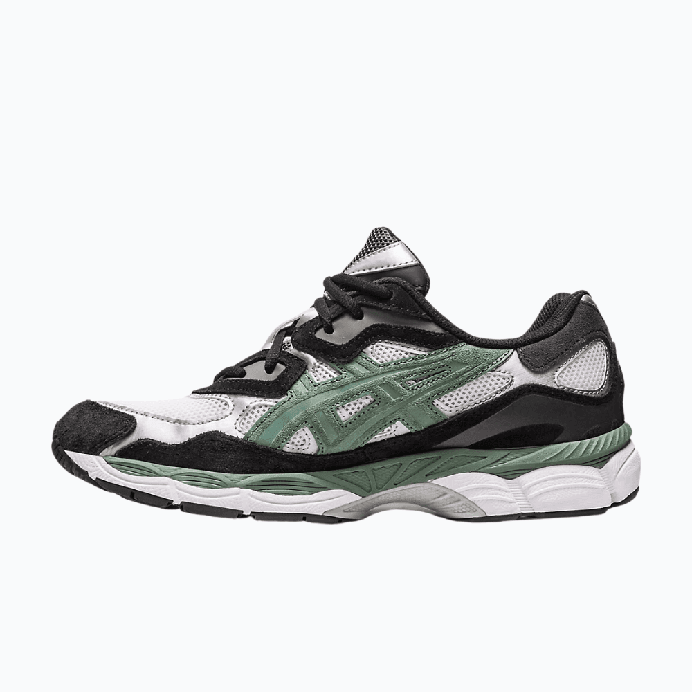 ASICS Gel-NYC 'Ivy'