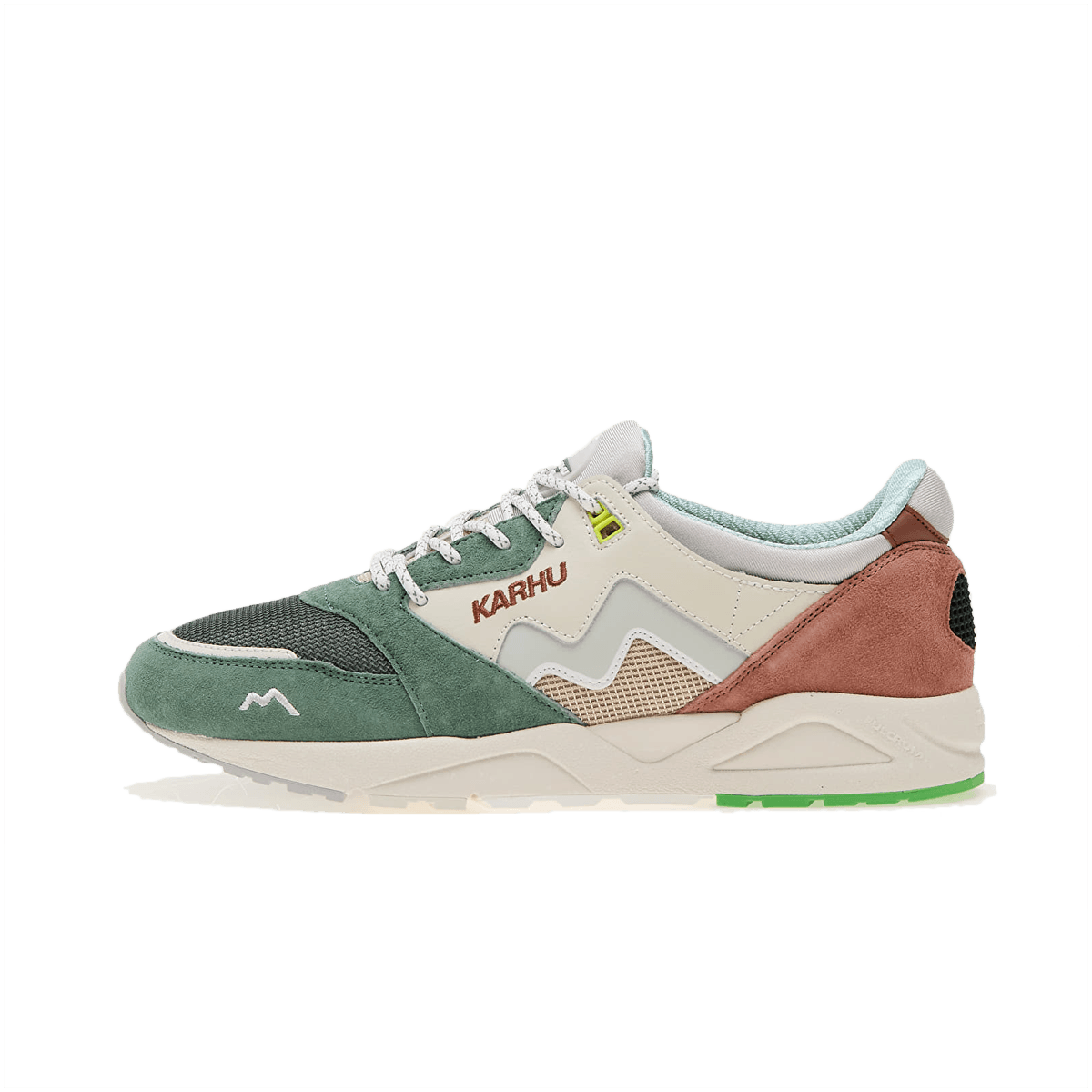 Karhu Aria 95 'Cork'