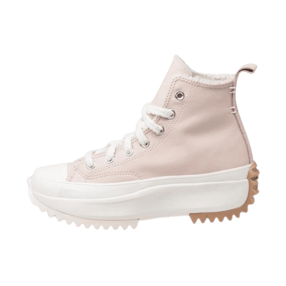 Converse Run Star Hike Hi *Cozy Tones Pack*