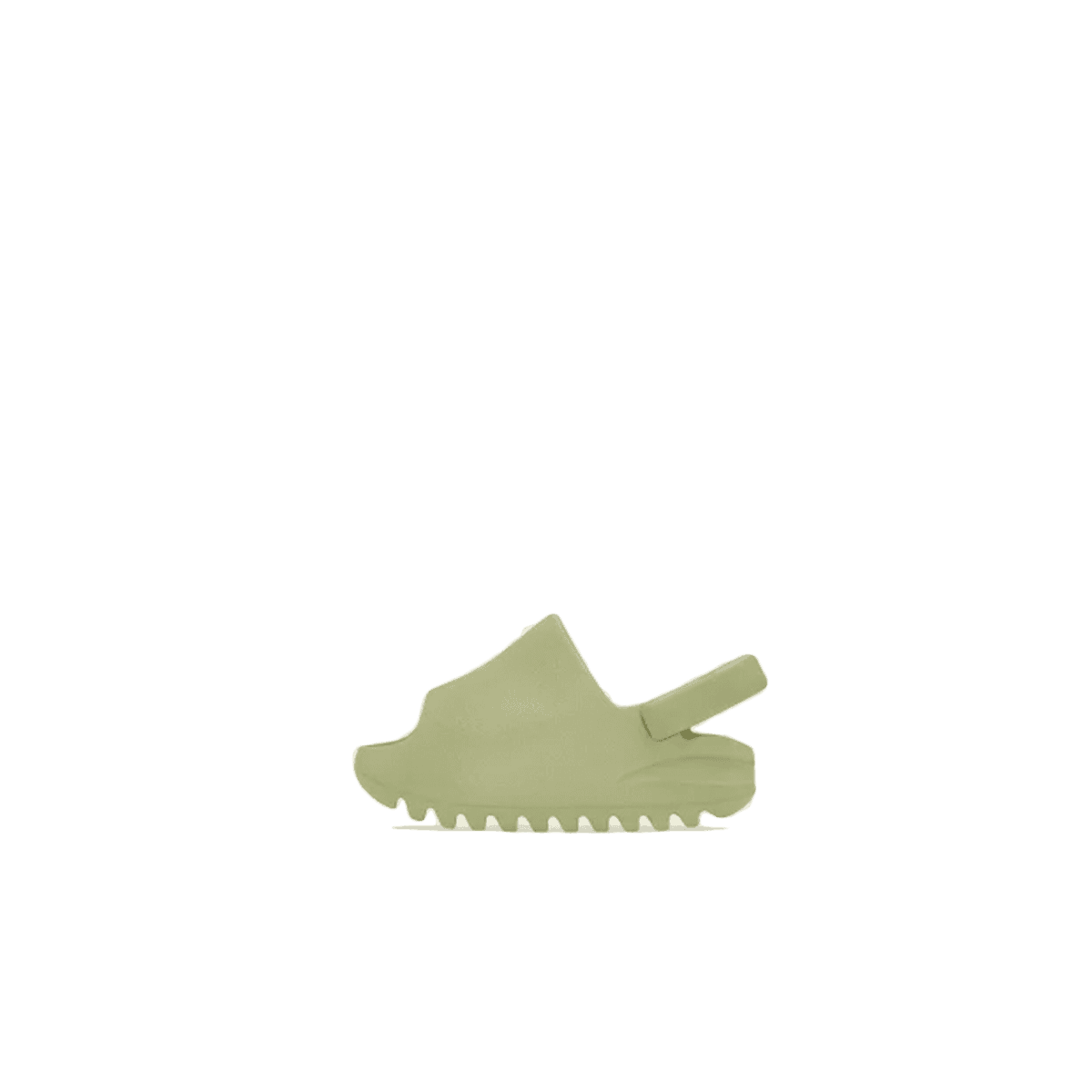 adidas Yeezy Slide TD 'Resin'