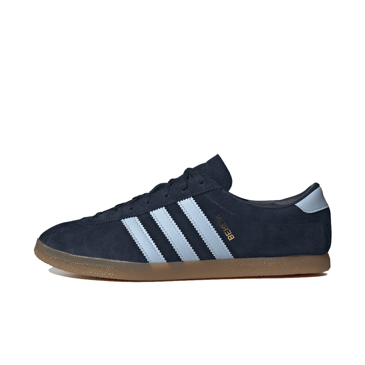 adidas Berlin 'Dark Marine'