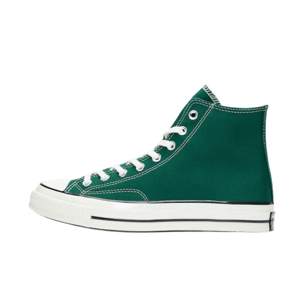 Converse Chuck 70 HI 'Midnight Clover'