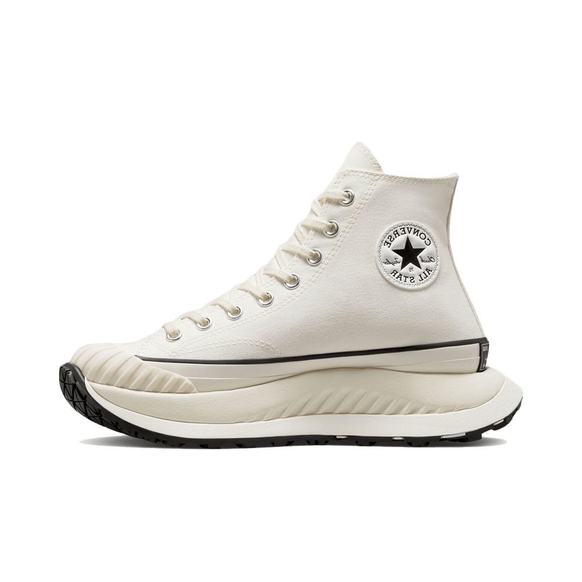 Converse Chuck 70 AT-CX 'Vintage White'